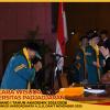 WISUDA UNPAD GEL I TA 2025-2026 FAKULTAS FARMASI OLEH REKTOR (10)