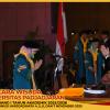 WISUDA UNPAD GEL I TA 2025-2026 FAKULTAS FARMASI OLEH REKTOR (11)
