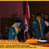 WISUDA UNPAD GEL I TA 2025-2026 FAKULTAS FARMASI OLEH REKTOR (12)