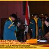 WISUDA UNPAD GEL I TA 2025-2026 FAKULTAS FARMASI OLEH REKTOR (13)