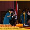 WISUDA UNPAD GEL I TA 2025-2026 FAKULTAS FARMASI OLEH REKTOR (14)