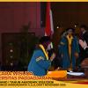 WISUDA UNPAD GEL I TA 2025-2026 FAKULTAS FARMASI OLEH REKTOR (15)