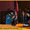 WISUDA UNPAD GEL I TA 2025-2026 FAKULTAS FARMASI OLEH REKTOR (16)