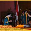 WISUDA UNPAD GEL I TA 2025-2026 FAKULTAS FARMASI OLEH REKTOR (17)