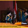 WISUDA UNPAD GEL I TA 2025-2026 FAKULTAS FARMASI OLEH REKTOR (18)