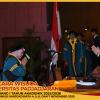 WISUDA UNPAD GEL I TA 2025-2026 FAKULTAS FARMASI OLEH REKTOR (19)