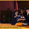 WISUDA UNPAD GEL I TA 2025-2026 FAKULTAS FARMASI OLEH REKTOR (2)