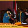 WISUDA UNPAD GEL I TA 2025-2026 FAKULTAS FARMASI OLEH REKTOR (20)