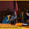 WISUDA UNPAD GEL I TA 2025-2026 FAKULTAS FARMASI OLEH REKTOR (21)