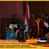 WISUDA UNPAD GEL I TA 2025-2026 FAKULTAS FARMASI OLEH REKTOR (22)