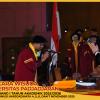 WISUDA UNPAD GEL I TA 2025-2026 FAKULTAS FARMASI OLEH REKTOR (23)