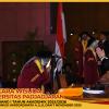 WISUDA UNPAD GEL I TA 2025-2026 FAKULTAS FARMASI OLEH REKTOR (24)