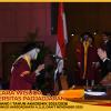 WISUDA UNPAD GEL I TA 2025-2026 FAKULTAS FARMASI OLEH REKTOR (25)