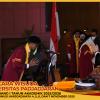 WISUDA UNPAD GEL I TA 2025-2026 FAKULTAS FARMASI OLEH REKTOR (26)