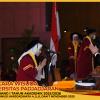 WISUDA UNPAD GEL I TA 2025-2026 FAKULTAS FARMASI OLEH REKTOR (27)