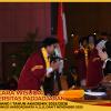 WISUDA UNPAD GEL I TA 2025-2026 FAKULTAS FARMASI OLEH REKTOR (28)