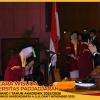 WISUDA UNPAD GEL I TA 2025-2026 FAKULTAS FARMASI OLEH REKTOR (29)