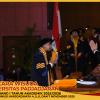 WISUDA UNPAD GEL I TA 2025-2026 FAKULTAS FARMASI OLEH REKTOR (3)