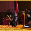 WISUDA UNPAD GEL I TA 2025-2026 FAKULTAS FARMASI OLEH REKTOR (30)