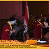 WISUDA UNPAD GEL I TA 2025-2026 FAKULTAS FARMASI OLEH REKTOR (31)