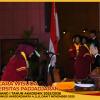 WISUDA UNPAD GEL I TA 2025-2026 FAKULTAS FARMASI OLEH REKTOR (32)