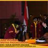WISUDA UNPAD GEL I TA 2025-2026 FAKULTAS FARMASI OLEH REKTOR (33)