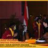 WISUDA UNPAD GEL I TA 2025-2026 FAKULTAS FARMASI OLEH REKTOR (34)