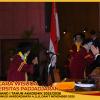 WISUDA UNPAD GEL I TA 2025-2026 FAKULTAS FARMASI OLEH REKTOR (35)