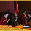 WISUDA UNPAD GEL I TA 2025-2026 FAKULTAS FARMASI OLEH REKTOR (36)