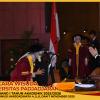 WISUDA UNPAD GEL I TA 2025-2026 FAKULTAS FARMASI OLEH REKTOR (37)