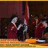 WISUDA UNPAD GEL I TA 2025-2026 FAKULTAS FARMASI OLEH REKTOR (38)