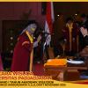 WISUDA UNPAD GEL I TA 2025-2026 FAKULTAS FARMASI OLEH REKTOR (39)
