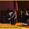 WISUDA UNPAD GEL I TA 2025-2026 FAKULTAS FARMASI OLEH REKTOR (4)