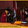WISUDA UNPAD GEL I TA 2025-2026 FAKULTAS FARMASI OLEH REKTOR (40)