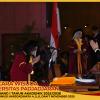 WISUDA UNPAD GEL I TA 2025-2026 FAKULTAS FARMASI OLEH REKTOR (41)