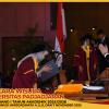 WISUDA UNPAD GEL I TA 2025-2026 FAKULTAS FARMASI OLEH REKTOR (42)