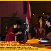 WISUDA UNPAD GEL I TA 2025-2026 FAKULTAS FARMASI OLEH REKTOR (43)