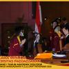 WISUDA UNPAD GEL I TA 2025-2026 FAKULTAS FARMASI OLEH REKTOR (44)