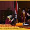 WISUDA UNPAD GEL I TA 2025-2026 FAKULTAS FARMASI OLEH REKTOR (45)