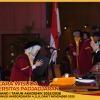 WISUDA UNPAD GEL I TA 2025-2026 FAKULTAS FARMASI OLEH REKTOR (46)