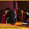 WISUDA UNPAD GEL I TA 2025-2026 FAKULTAS FARMASI OLEH REKTOR (47)