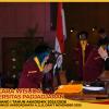 WISUDA UNPAD GEL I TA 2025-2026 FAKULTAS FARMASI OLEH REKTOR (49)