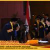 WISUDA UNPAD GEL I TA 2025-2026 FAKULTAS FARMASI OLEH REKTOR (5)