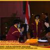 WISUDA UNPAD GEL I TA 2025-2026 FAKULTAS FARMASI OLEH REKTOR (50)