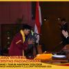 WISUDA UNPAD GEL I TA 2025-2026 FAKULTAS FARMASI OLEH REKTOR (51)