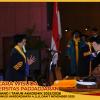 WISUDA UNPAD GEL I TA 2025-2026 FAKULTAS FARMASI OLEH REKTOR (6)