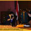 WISUDA UNPAD GEL I TA 2025-2026 FAKULTAS FARMASI OLEH REKTOR (7)