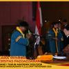 WISUDA UNPAD GEL I TA 2025-2026 FAKULTAS FARMASI OLEH REKTOR (8)
