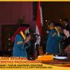 WISUDA UNPAD GEL I TA 2025-2026 FAKULTAS FARMASI OLEH REKTOR (9)