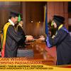 WISUDA UNPAD GEL I  TA  2025-2026 FAKULTAS KEDOKTERAN OLEH DEKAN (1)